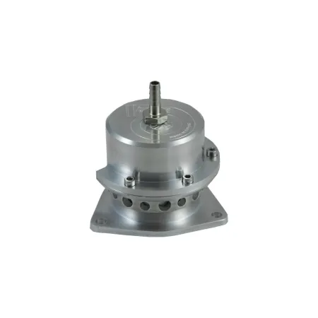 BLOW OFF Typ TD04 SAAB Turbo