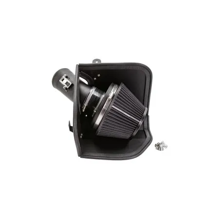 Ramair PRK-138-RECT-BK Performance sportowy zestaw dolotowy F56 Mini Cooper 1.5T Cooper S 2.0T Rect MAF