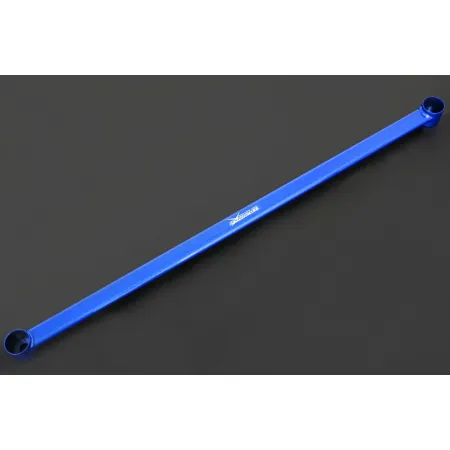 Hardrace Front Lower Brace For Toyota Camry