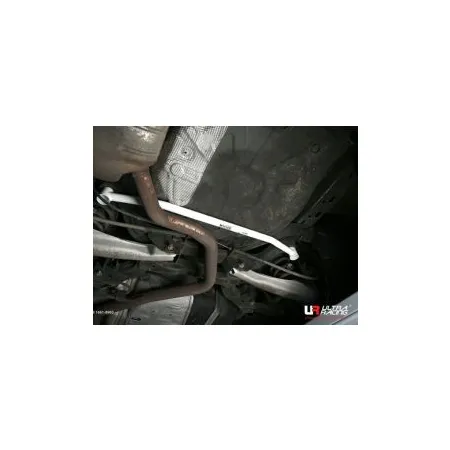 Rozpórka tylna dolna (Rear Lower Bar) (2234) Ultra Racing Chevrolet Malibu 2.0D/2.4 2WD 13-15