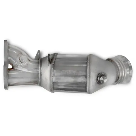 Performance Package Wagner Tuning EVO1 for BMW E-series 135i Intercooler / Downpipe