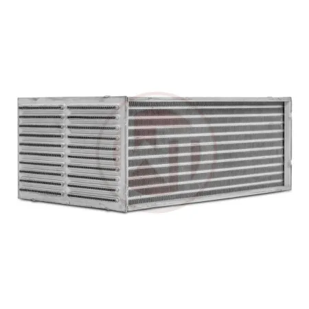 Competion intercooler core Wagner Tuning for water cooled applications 287x115x185