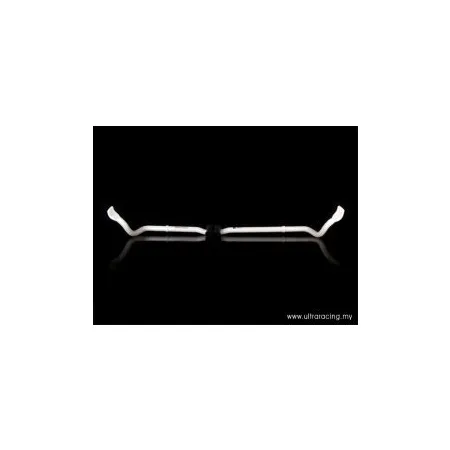 Stabilizator zawieszenia przedni 25mm Ultra Racing for Volvo 850 NA/