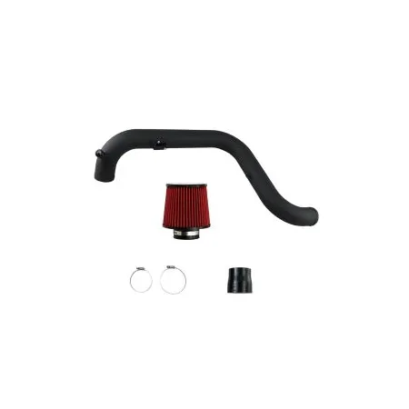 Zestaw dolotowy VW Golf GTI MK5 MK6 EA113