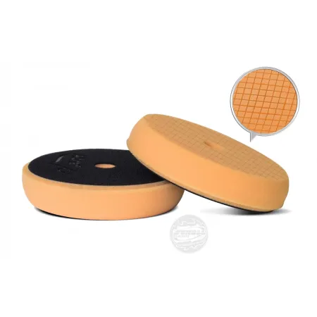 SCHOLL CONCEPTS M NEO SpiderPad 145/25mm HONEY