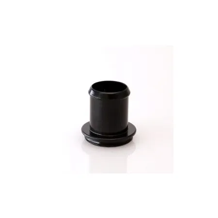 BOV Kompact 25mm Plumb Back Fitting