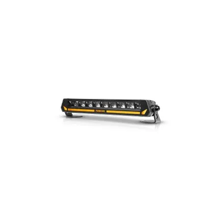 Belka LED Purelux Panther Aero S300 Gen2 Prosta 30cm 54W