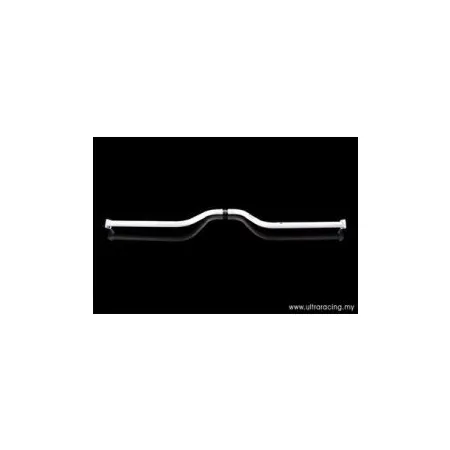 Rozpórka wewnętrzna (Room Bar) Adj. Ultra Racing Toyota Chaser 92-96 2.5T