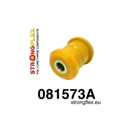 081573A: Tuleja wahacza przedniego tylna SPORT Honda CRV