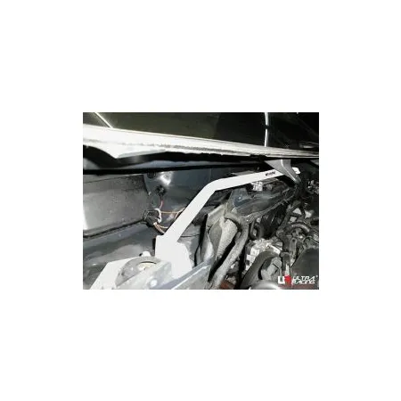 Rozpórka przednia (Front Upper Strut Bar)(3535) Ultra Racing Volkswagen Sharan (TYP 7N) 2.0 TDI 10+