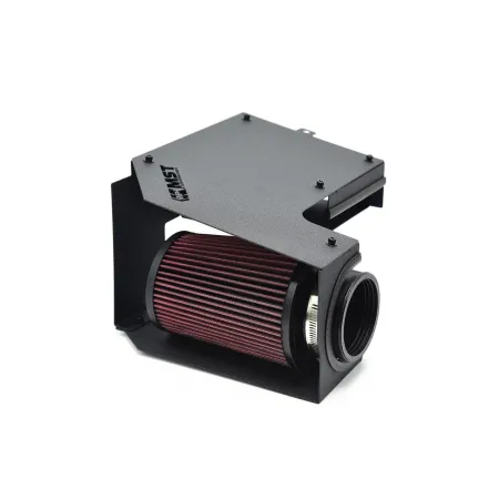 Dedykowany układ dolotowy MST Performance Mercedes Benz C43 C400 C450 AMG 3.0T