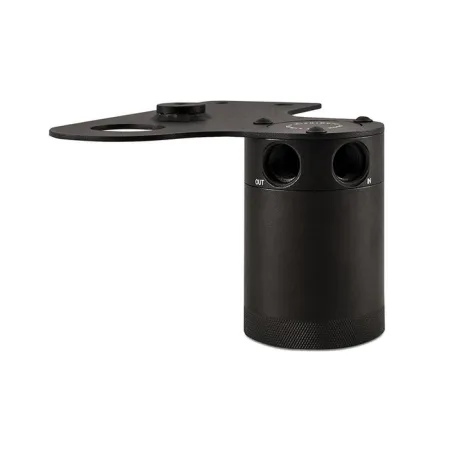 Dedykowany oil catch tank Mishimoto Ford Mustang GT 2018+