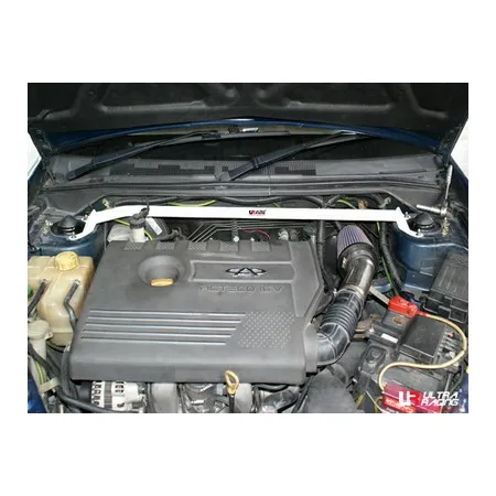 Rozpórka przednia (Front Upper Strut Bar)Ultra Racing Chery A5 06+