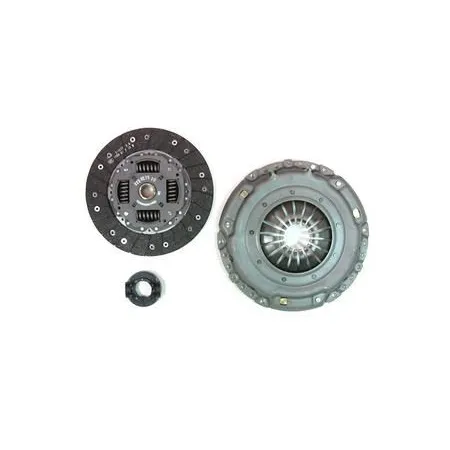 Zestaw sprzęgła Xtreme Clutch Volkswagen VENTO 2.8 VR6 128KW (1992-1998)