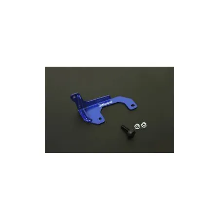 Hardrace Brake Master Cylinder Stopper For Audi A1 Skoda Fabia
