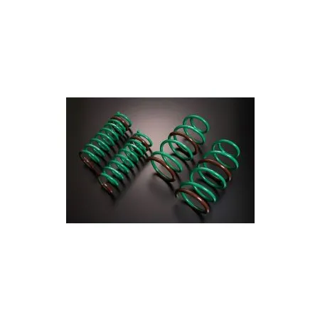 Tein S-Tech Sprężyny obniżające Mazda 6 GG (02-08)