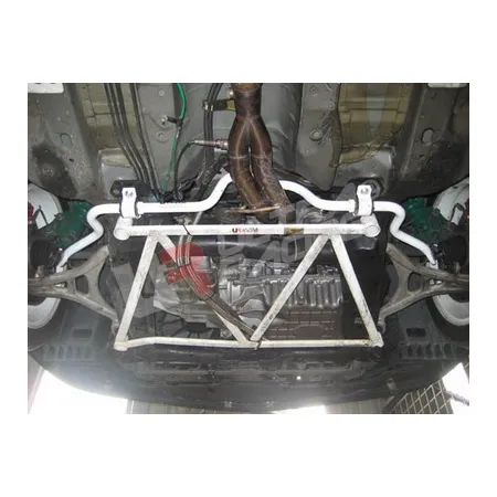 Stabilizator zawieszenia przedni 25mm Ultra Racing for Honda Integra 01-06 DC5