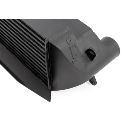 Intercooler Forge Motorsport FMINT31 Hyundai Veloster N Facelift