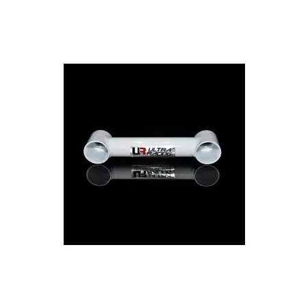 Rozpórka tylna dolna (Rear Lower Brace) Ultra Racing Honda Prelude BA5 4WS 88-91