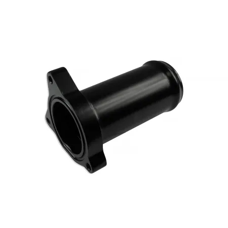 Flansza EGR VW 1.9 TDI 100/130/160KM średnica 57mm