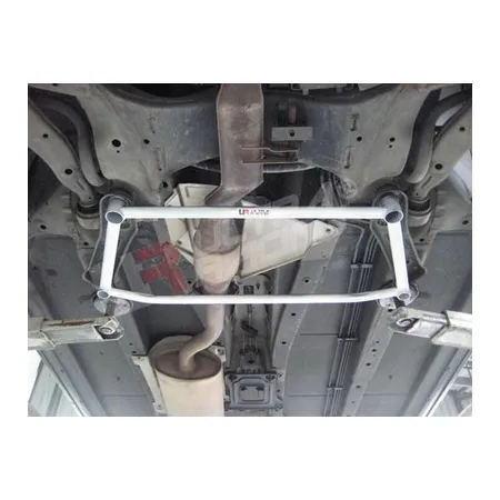 Rozpórka przednia (Front H-Brace) Ultra Racing Nissan Murano 2WD 06+