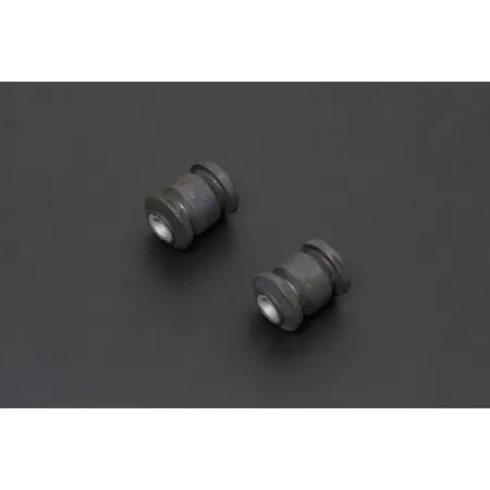 Hardrace Front Lower Arm For Bush Front Honda Stream