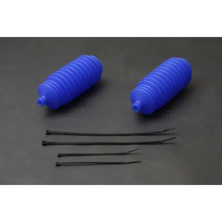 Hardrace Silicone Steering Boot Kit Nissan 240SX