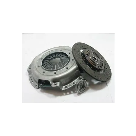 Zestaw sprzęgła Xtreme Clutch Nissan TERRANO II 3.0 DiTD 4WD 125KW (1997-2004)