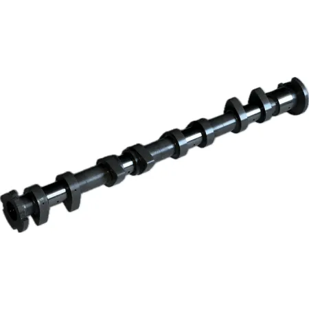 Tuningowy wałek rozrządu dolotowy Świątek Hyundai 1.6 16vl Stage W