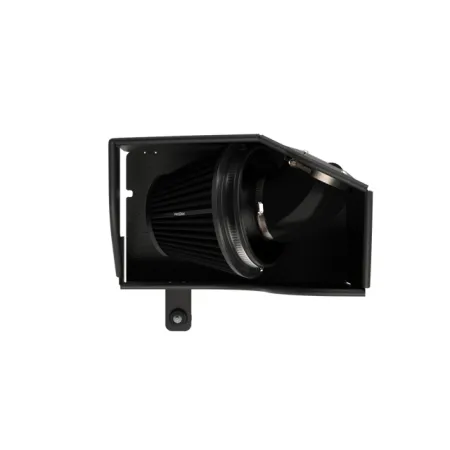 Dedykowany układ dolotowy Proram PRK-286-BK VW Golf R32 (mk5) + Audi TTS (8J)