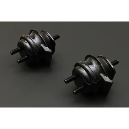 Hardrace Harden Engine Mount for Lexus IS Toyota Altezza Crown Mark ii