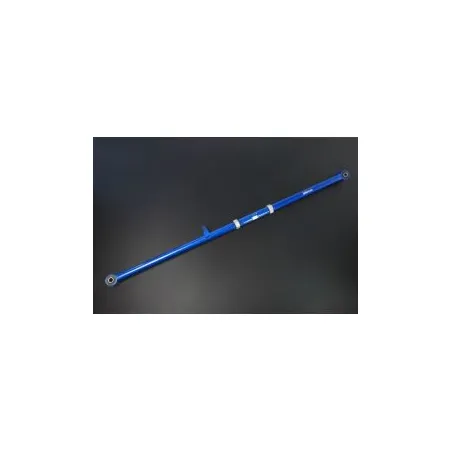 Hardrace Rear Track Baradjustable Toyota Hiace