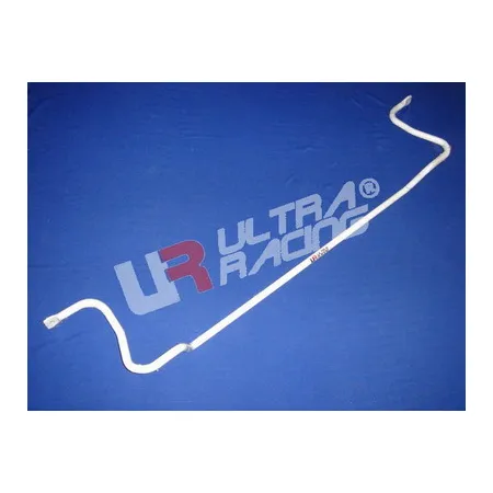 Stabilizator zawieszenia tylny 19mm Ultra Racing for Hyundai Accent 94-00