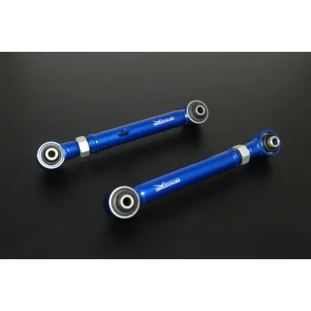 Hardrace Rear Upper Arm For Lexus LX Toyota Land cruiser