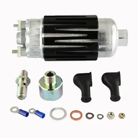 Pompa paliwa BOSCH 0 580 464 200 typ 044 ( 0 580 254 044 ) 275l/h przy 5bar