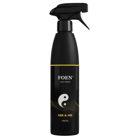 FOEN Her & His 450ml