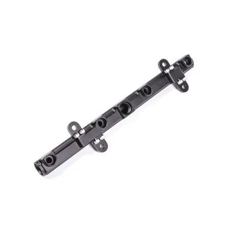 Listwa paliwowa Honda S2000 06-09 Radium Engineering