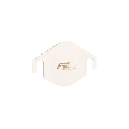 Zaślepka zaworu EGR FMIC.EU Citroen Peugeot Ford Volvo 2.0 HDI TDCi 16V