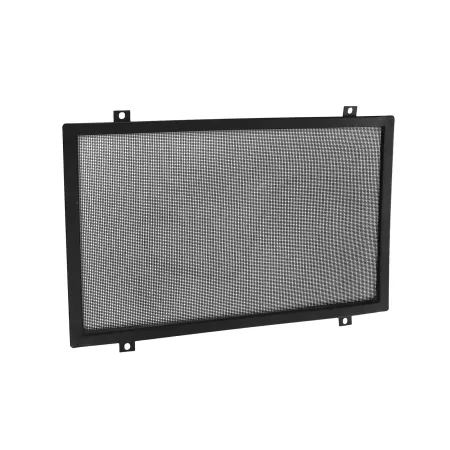 Wymiennik ciepła chargecooler radiator FMIC.Pro BMW M2C/ M3 / M4 S55