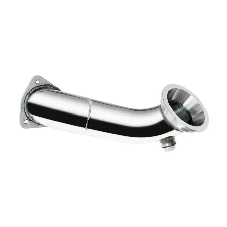 Downpipe OPEL Zafira OPC 2.0T A, B 2002-2009