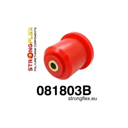 081803B: Tuleja belki tylnej Honda Civic