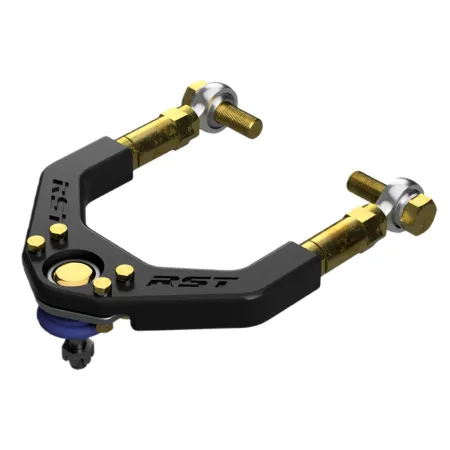 Wahacz górny Restomotive Ford Mustang 1964-1968