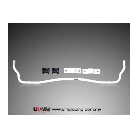 Stabilizator zawieszenia tylny 19mm Ultra Racing for Audi A4 04-07 B7 FSI