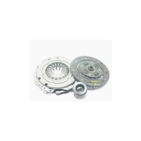 Zestaw sprzęgła Xtreme Clutch Opel ASTRA 1.6 i 16V (F08, M08, F68, M68) 74KW (1994-1998)