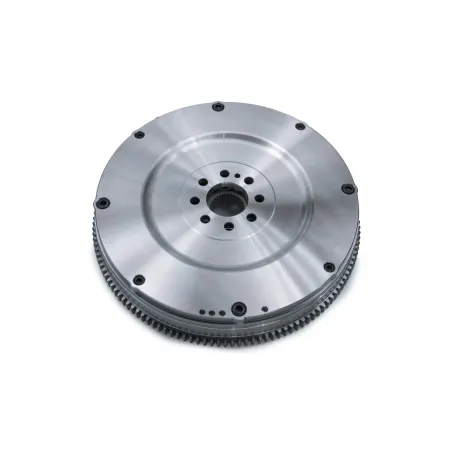 RTMG Performance Dwumasowe koło zamachowe do 2.5 TFSI RS3 TTRS DNW DAZA DSG DQ500