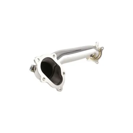 Downpipe FMIC.Pro AUDI A7 C7 3.0 BiTDI Quatro 2011-2014