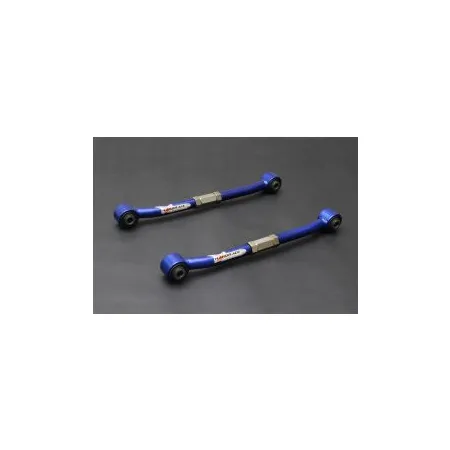 Hardrace Rear Camber Kit For Hyundai I30