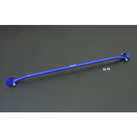 Hardrace Rear Torsion Beam Brace Audi A1 Skoda Fabia