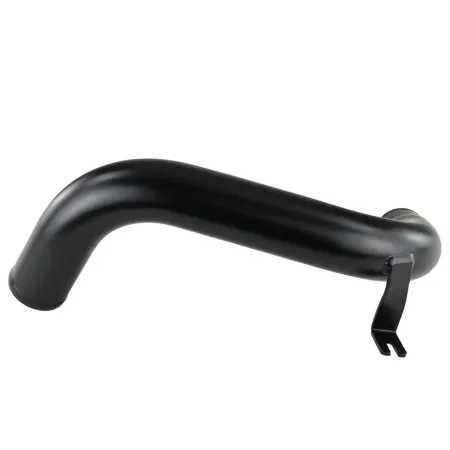 Turbo Pipe Kit MQB for Audi A3 S3 VW Golf MK7 GTI R 2015+