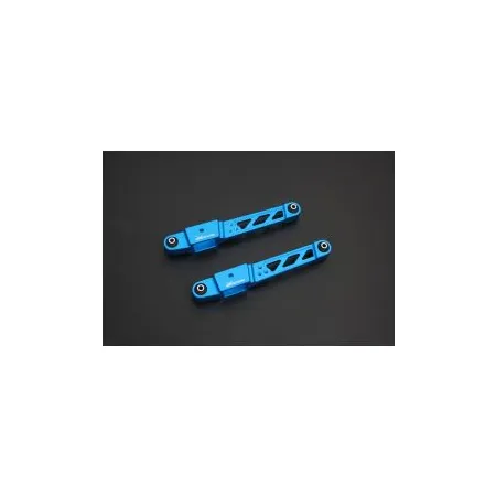 Hardrace Rear Lower Arm For Honda Civic Crx Integra